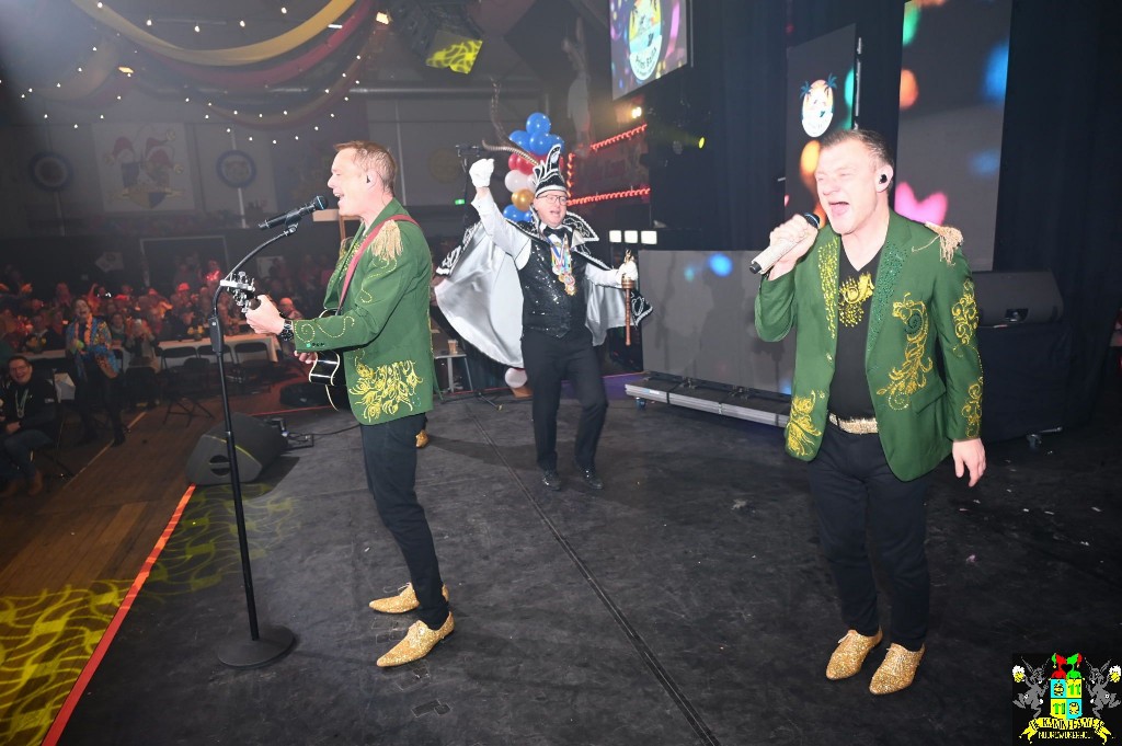 ../Images/Seniorencarnaval 2026 150.jpg